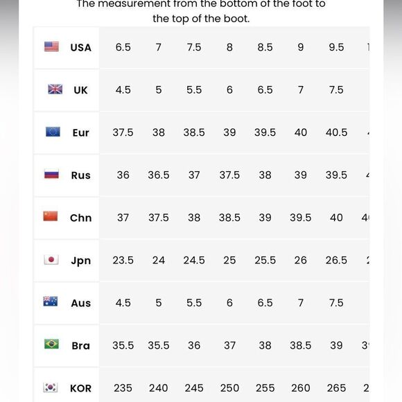 Free People Brayden Western Boot in Pewter/ size 38 - Picture 12 of 12